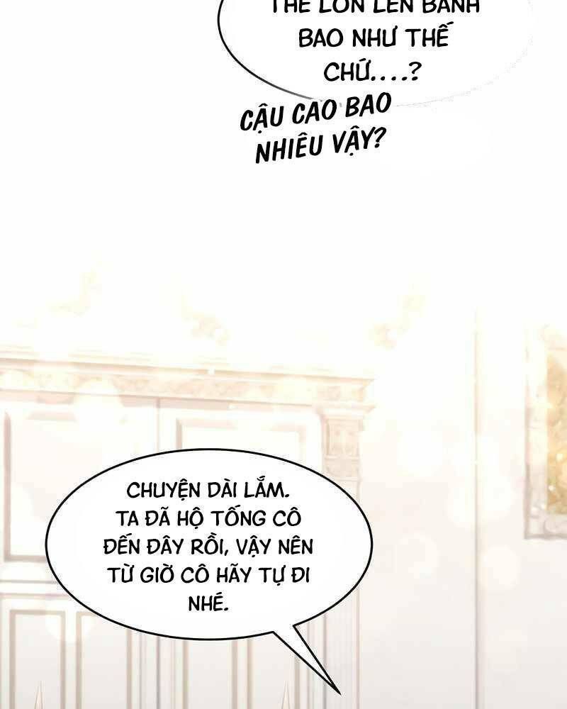 đọc truyện Huyền Thoại Giáo Sĩ Trở Lại Chương 54 ảnh 90 tại Truyện Dạ Ký