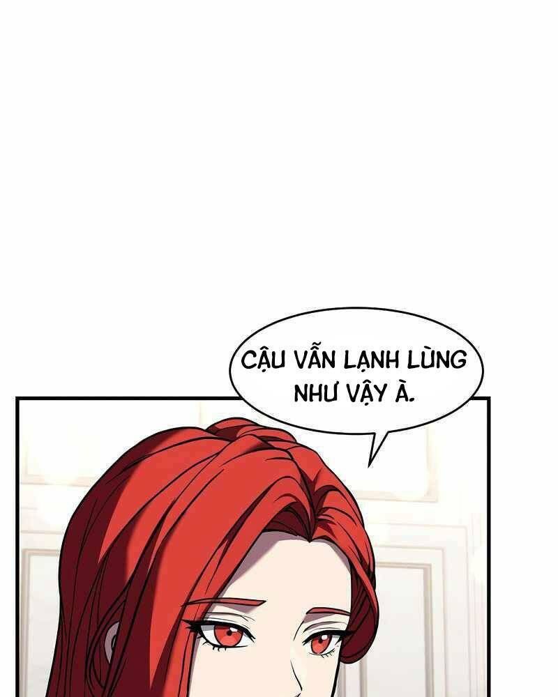 đọc truyện Huyền Thoại Giáo Sĩ Trở Lại Chương 54 ảnh 92 tại Truyện Dạ Ký