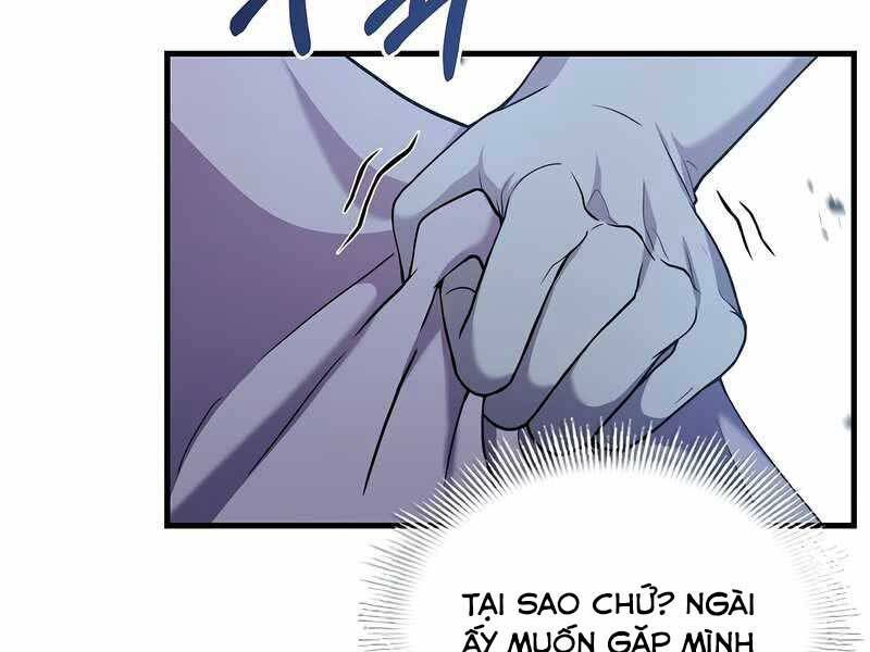 đọc truyện Huyền Thoại Giáo Sĩ Trở Lại Chương 55 ảnh 101 tại Truyện Dạ Ký