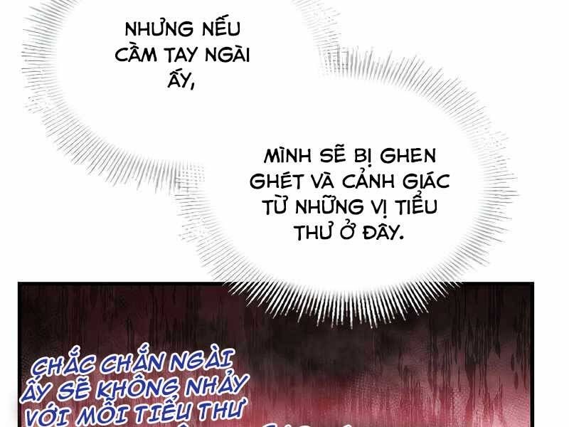 đọc truyện Huyền Thoại Giáo Sĩ Trở Lại Chương 55 ảnh 103 tại Truyện Dạ Ký