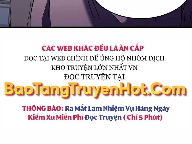 đọc truyện Huyền Thoại Giáo Sĩ Trở Lại Chương 55 ảnh 109 tại Truyện Dạ Ký