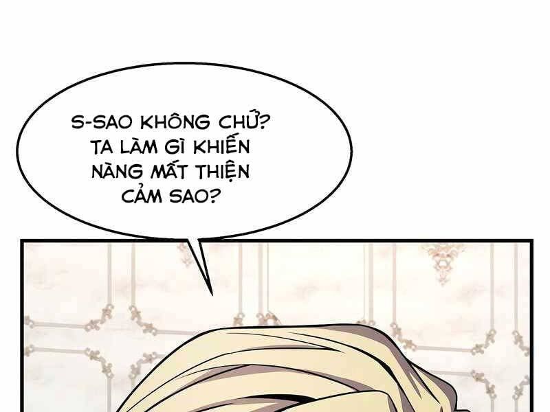 đọc truyện Huyền Thoại Giáo Sĩ Trở Lại Chương 55 ảnh 110 tại Truyện Dạ Ký