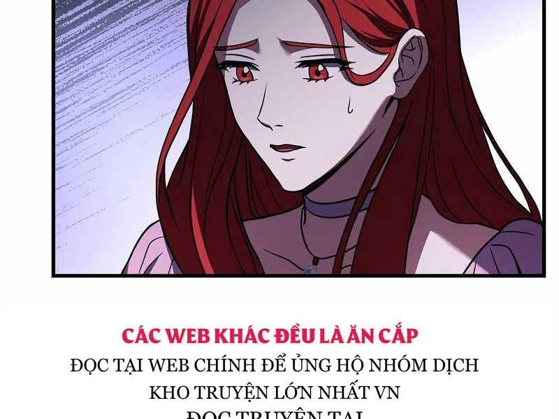 đọc truyện Huyền Thoại Giáo Sĩ Trở Lại Chương 55 ảnh 114 tại Truyện Dạ Ký