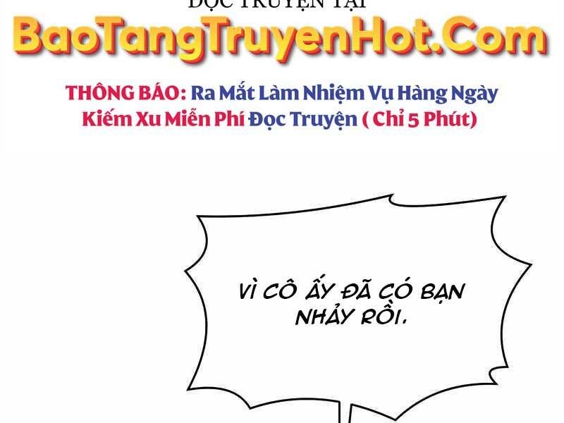 đọc truyện Huyền Thoại Giáo Sĩ Trở Lại Chương 55 ảnh 115 tại Truyện Dạ Ký