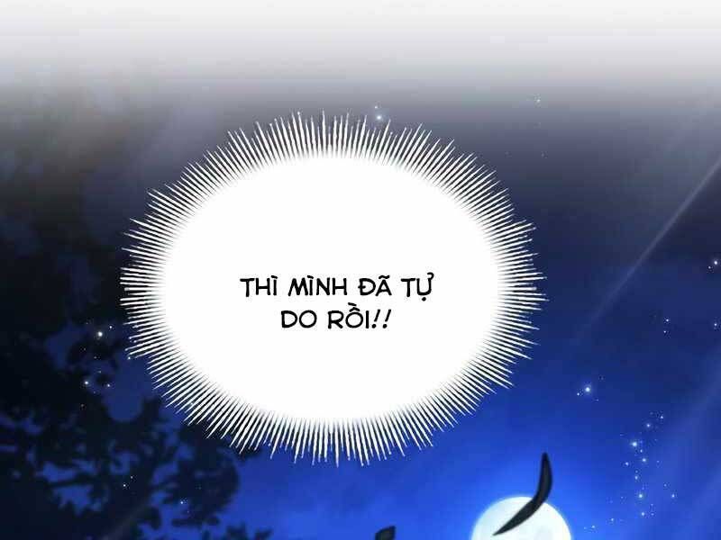 đọc truyện Huyền Thoại Giáo Sĩ Trở Lại Chương 55 ảnh 13 tại Truyện Dạ Ký
