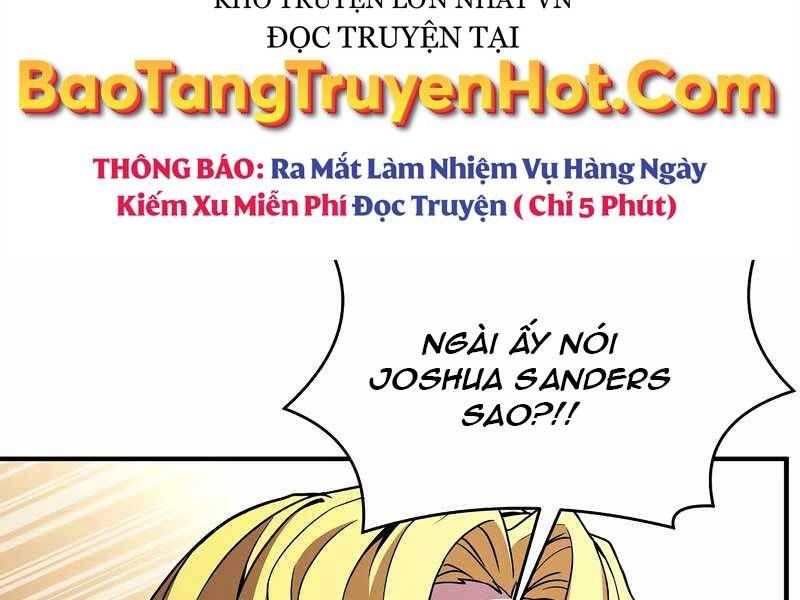 đọc truyện Huyền Thoại Giáo Sĩ Trở Lại Chương 55 ảnh 126 tại Truyện Dạ Ký