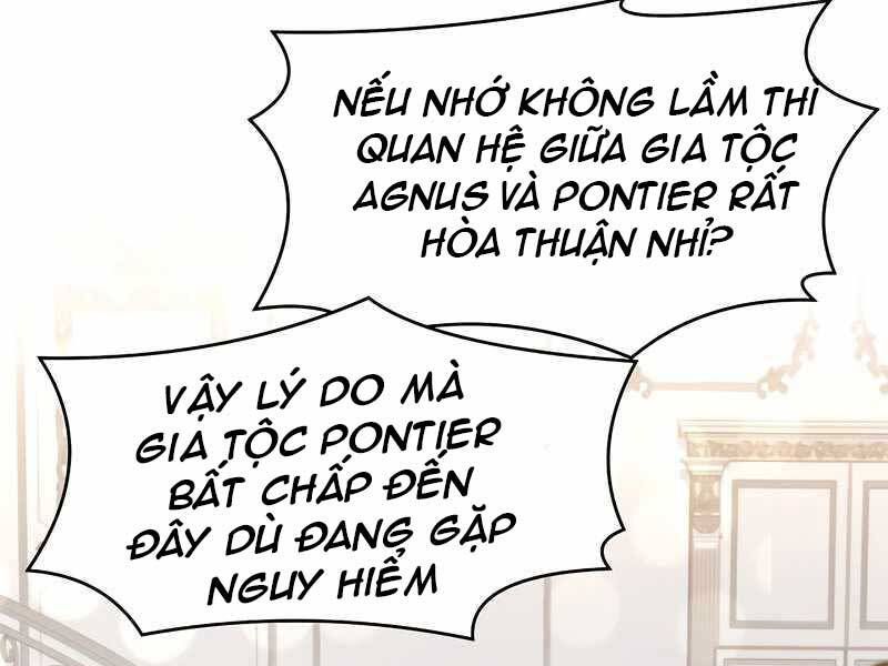 đọc truyện Huyền Thoại Giáo Sĩ Trở Lại Chương 55 ảnh 132 tại Truyện Dạ Ký
