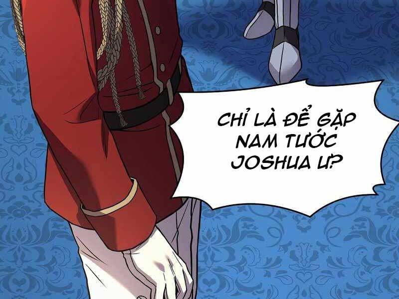 đọc truyện Huyền Thoại Giáo Sĩ Trở Lại Chương 55 ảnh 135 tại Truyện Dạ Ký
