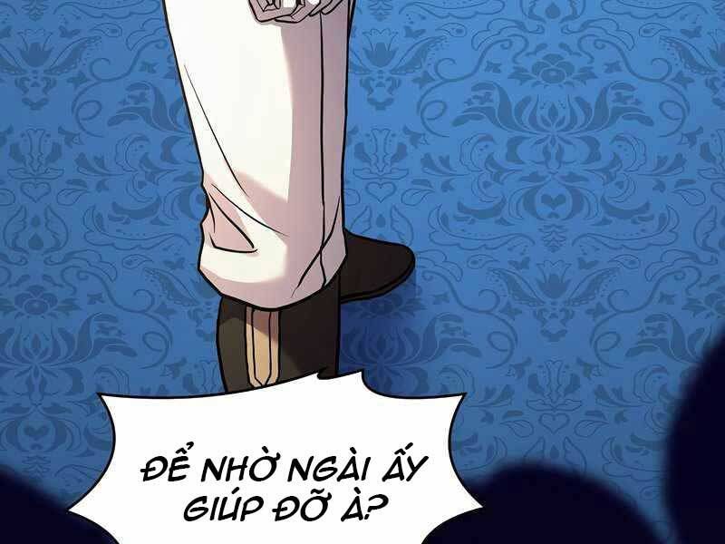 đọc truyện Huyền Thoại Giáo Sĩ Trở Lại Chương 55 ảnh 136 tại Truyện Dạ Ký