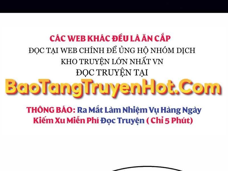đọc truyện Huyền Thoại Giáo Sĩ Trở Lại Chương 55 ảnh 138 tại Truyện Dạ Ký