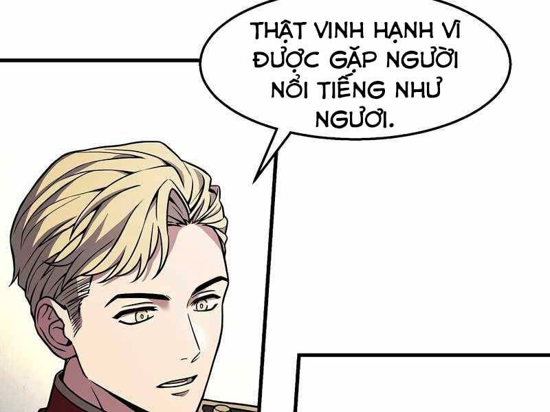 đọc truyện Huyền Thoại Giáo Sĩ Trở Lại Chương 55 ảnh 139 tại Truyện Dạ Ký