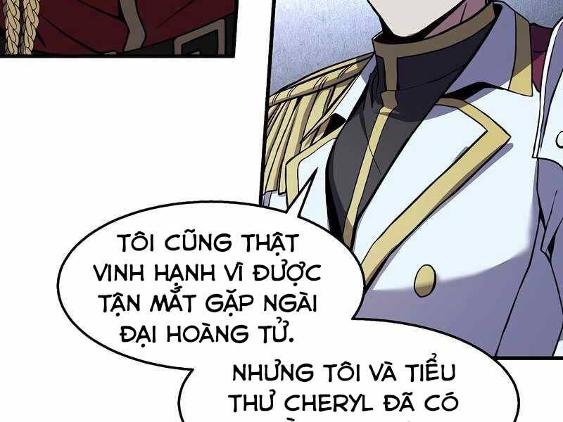 đọc truyện Huyền Thoại Giáo Sĩ Trở Lại Chương 55 ảnh 141 tại Truyện Dạ Ký