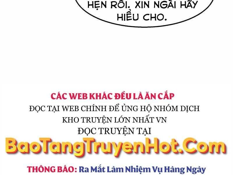 đọc truyện Huyền Thoại Giáo Sĩ Trở Lại Chương 55 ảnh 142 tại Truyện Dạ Ký