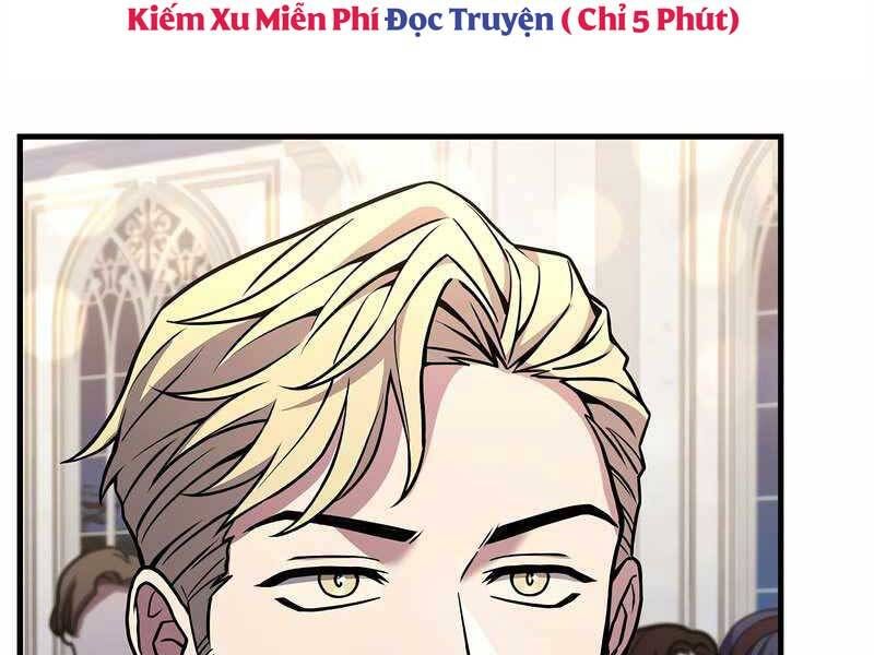 đọc truyện Huyền Thoại Giáo Sĩ Trở Lại Chương 55 ảnh 143 tại Truyện Dạ Ký