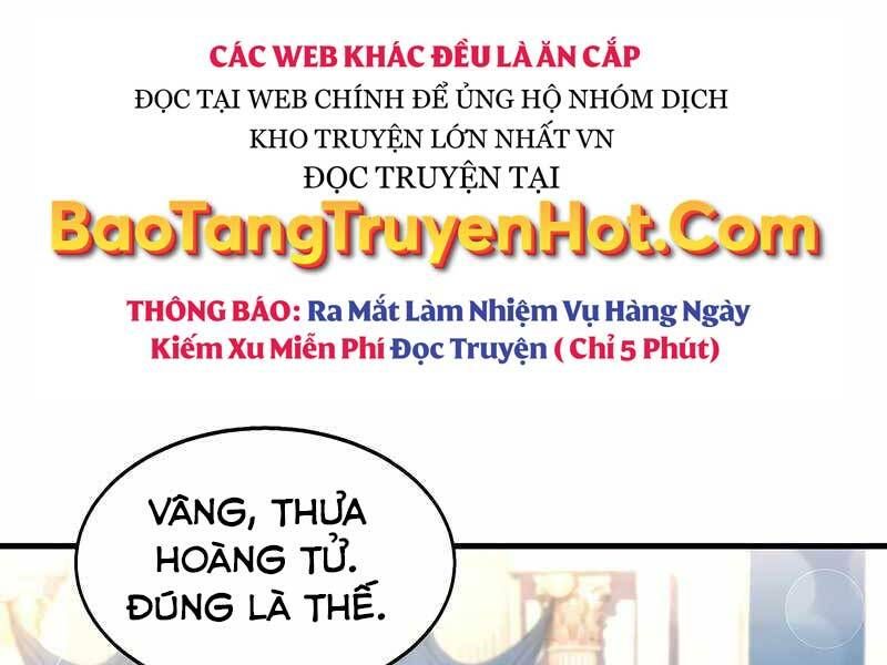 đọc truyện Huyền Thoại Giáo Sĩ Trở Lại Chương 55 ảnh 150 tại Truyện Dạ Ký