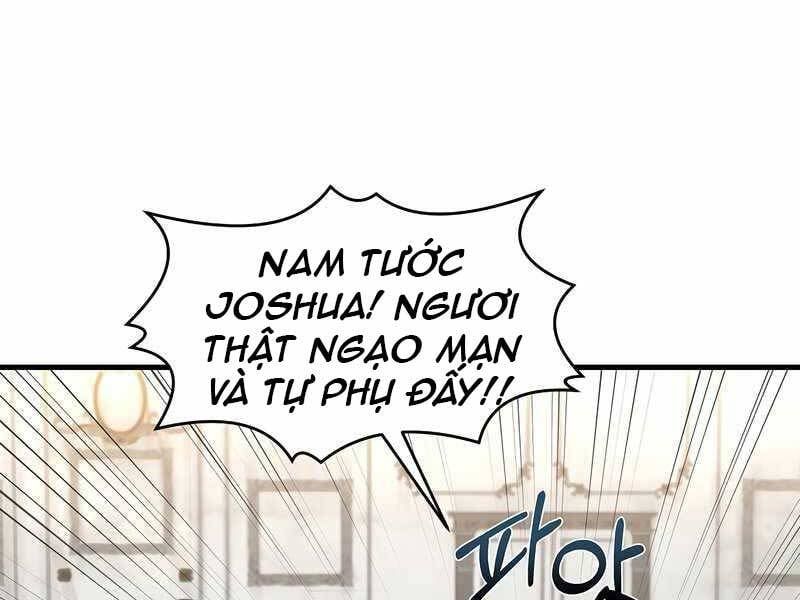 đọc truyện Huyền Thoại Giáo Sĩ Trở Lại Chương 55 ảnh 154 tại Truyện Dạ Ký