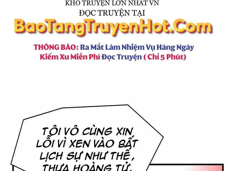 đọc truyện Huyền Thoại Giáo Sĩ Trở Lại Chương 55 ảnh 157 tại Truyện Dạ Ký