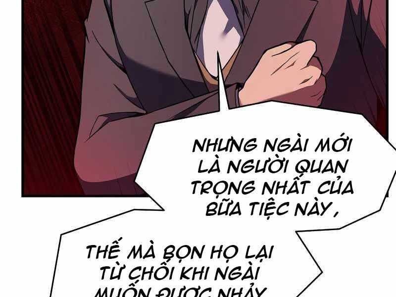 đọc truyện Huyền Thoại Giáo Sĩ Trở Lại Chương 55 ảnh 159 tại Truyện Dạ Ký