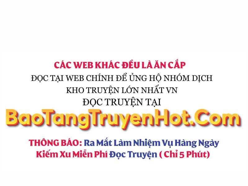 đọc truyện Huyền Thoại Giáo Sĩ Trở Lại Chương 55 ảnh 17 tại Truyện Dạ Ký