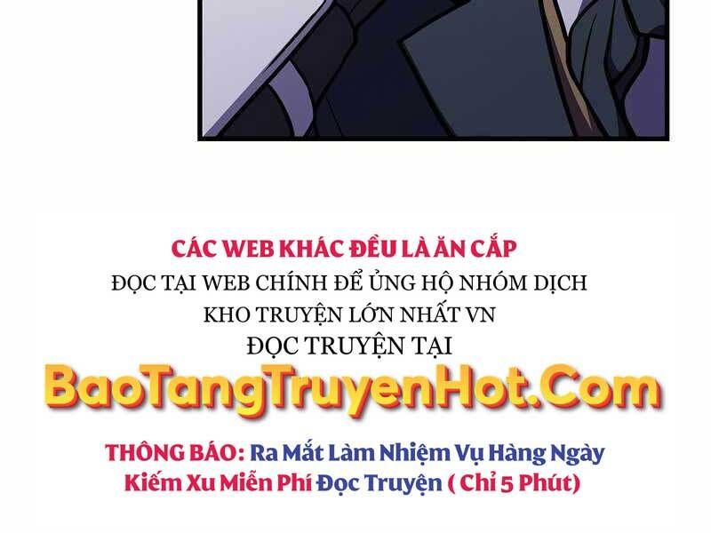 đọc truyện Huyền Thoại Giáo Sĩ Trở Lại Chương 55 ảnh 162 tại Truyện Dạ Ký