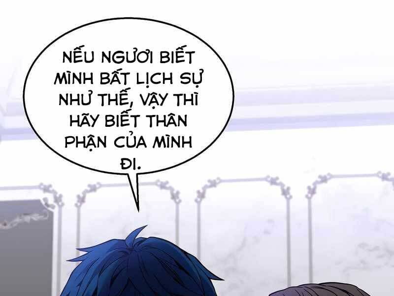 đọc truyện Huyền Thoại Giáo Sĩ Trở Lại Chương 55 ảnh 163 tại Truyện Dạ Ký
