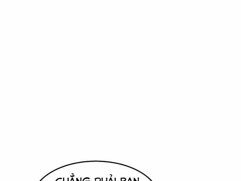 đọc truyện Huyền Thoại Giáo Sĩ Trở Lại Chương 55 ảnh 166 tại Truyện Dạ Ký