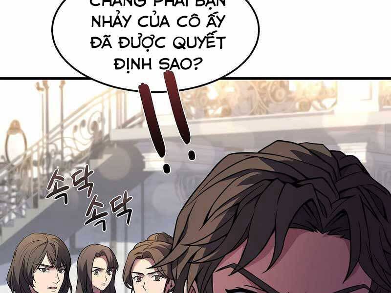 đọc truyện Huyền Thoại Giáo Sĩ Trở Lại Chương 55 ảnh 167 tại Truyện Dạ Ký