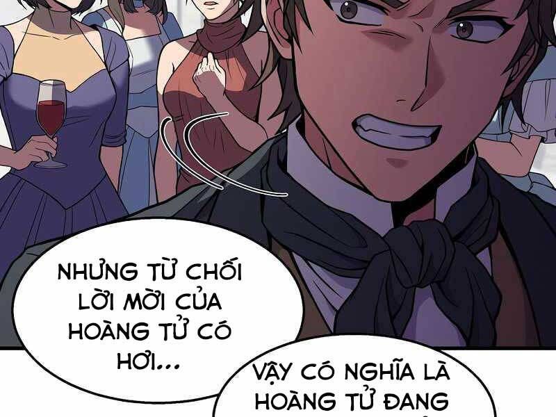 đọc truyện Huyền Thoại Giáo Sĩ Trở Lại Chương 55 ảnh 168 tại Truyện Dạ Ký