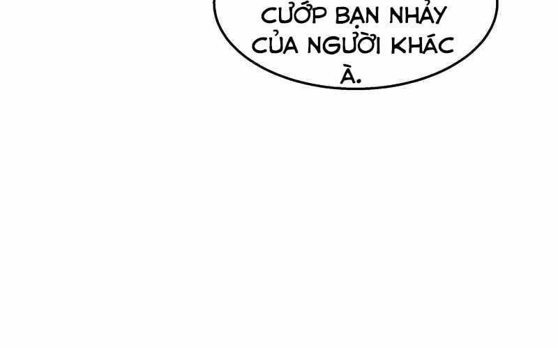 đọc truyện Huyền Thoại Giáo Sĩ Trở Lại Chương 55 ảnh 169 tại Truyện Dạ Ký