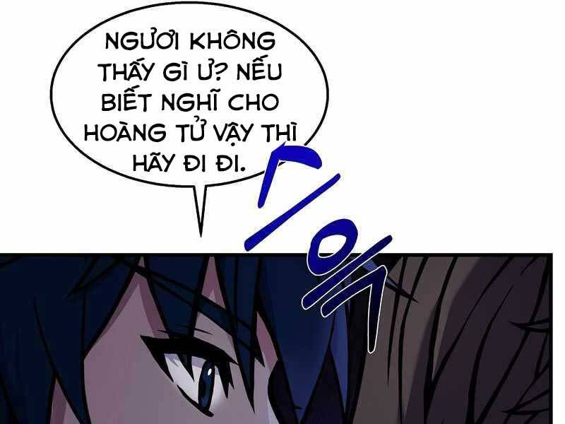 đọc truyện Huyền Thoại Giáo Sĩ Trở Lại Chương 55 ảnh 170 tại Truyện Dạ Ký