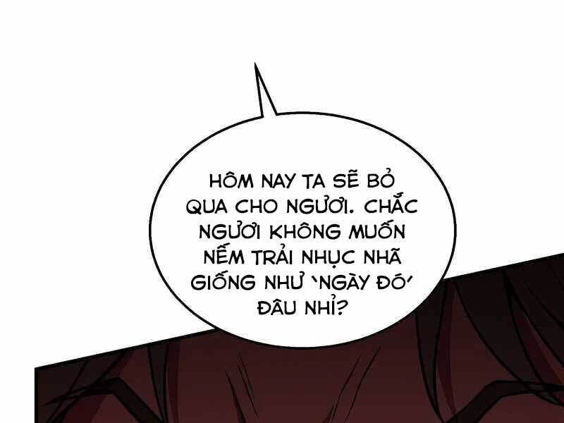 đọc truyện Huyền Thoại Giáo Sĩ Trở Lại Chương 55 ảnh 172 tại Truyện Dạ Ký