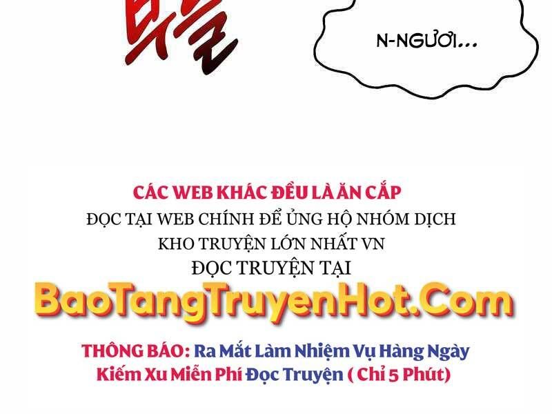 đọc truyện Huyền Thoại Giáo Sĩ Trở Lại Chương 55 ảnh 174 tại Truyện Dạ Ký