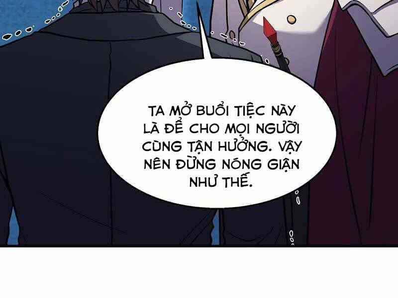 đọc truyện Huyền Thoại Giáo Sĩ Trở Lại Chương 55 ảnh 177 tại Truyện Dạ Ký