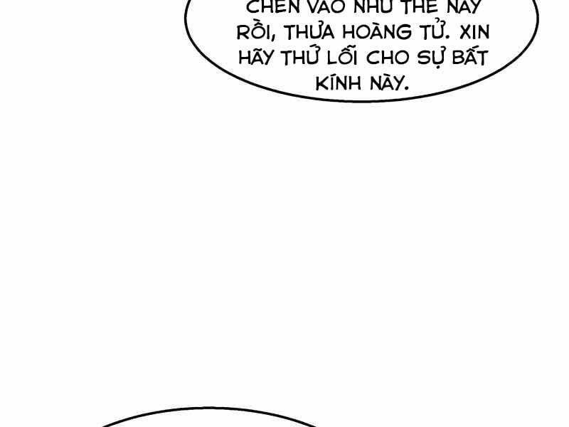 đọc truyện Huyền Thoại Giáo Sĩ Trở Lại Chương 55 ảnh 181 tại Truyện Dạ Ký