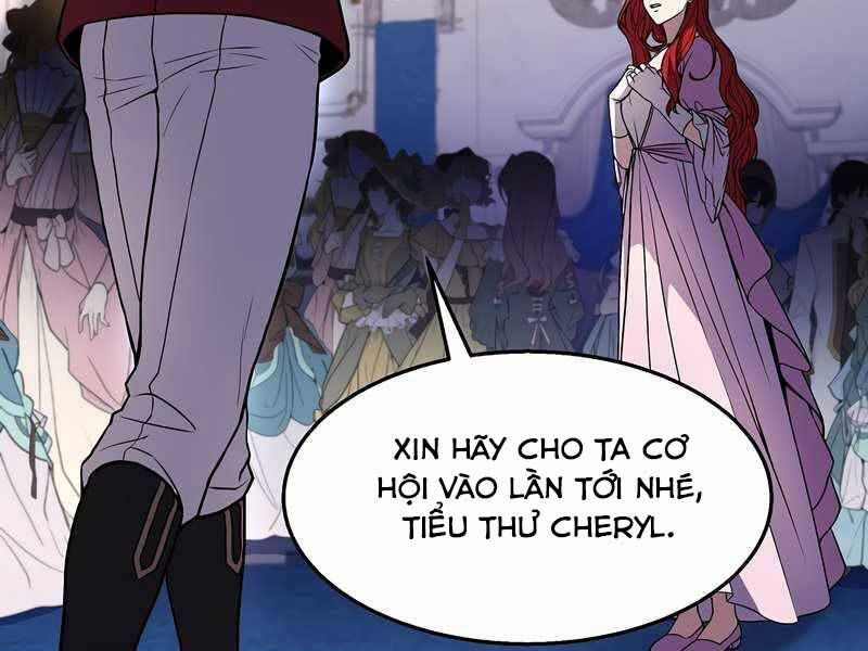 đọc truyện Huyền Thoại Giáo Sĩ Trở Lại Chương 55 ảnh 186 tại Truyện Dạ Ký
