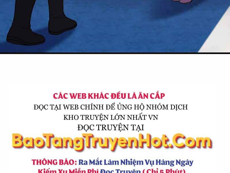 đọc truyện Huyền Thoại Giáo Sĩ Trở Lại Chương 55 ảnh 187 tại Truyện Dạ Ký