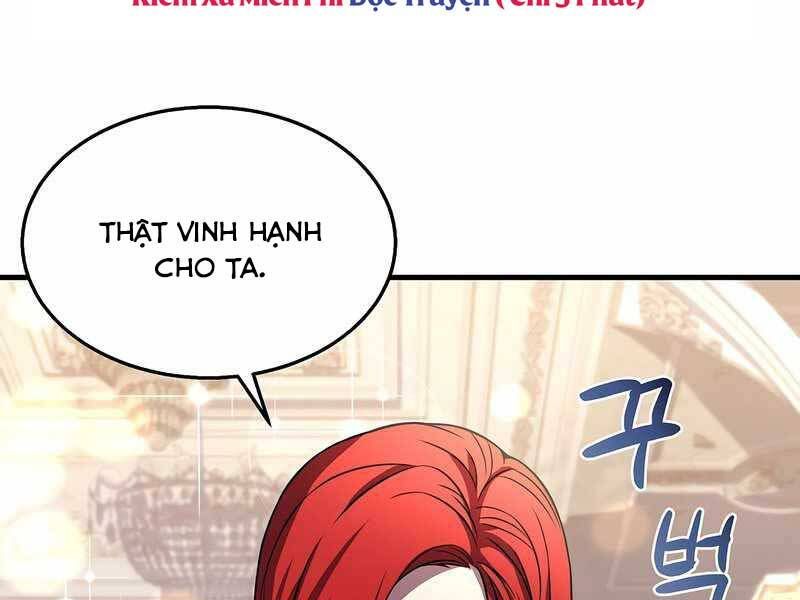 đọc truyện Huyền Thoại Giáo Sĩ Trở Lại Chương 55 ảnh 188 tại Truyện Dạ Ký