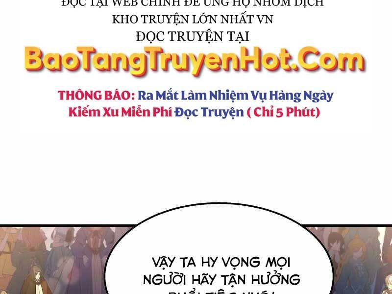 đọc truyện Huyền Thoại Giáo Sĩ Trở Lại Chương 55 ảnh 191 tại Truyện Dạ Ký
