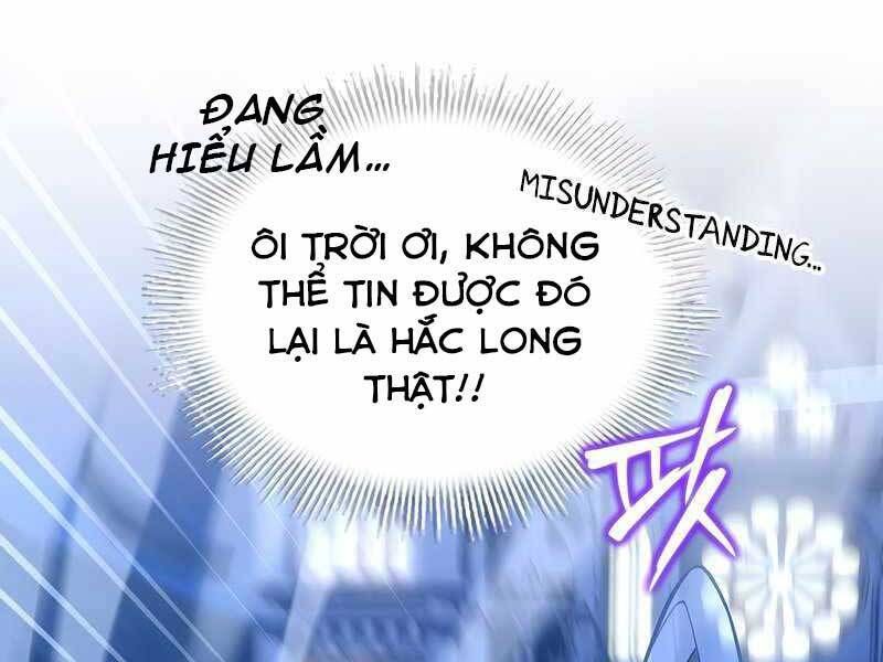 đọc truyện Huyền Thoại Giáo Sĩ Trở Lại Chương 55 ảnh 3 tại Truyện Dạ Ký