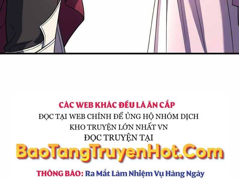 đọc truyện Huyền Thoại Giáo Sĩ Trở Lại Chương 55 ảnh 201 tại Truyện Dạ Ký