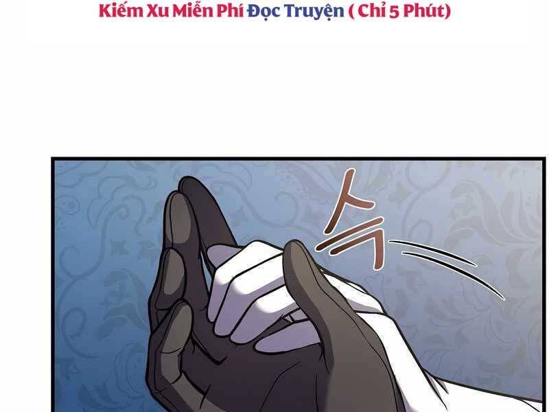 đọc truyện Huyền Thoại Giáo Sĩ Trở Lại Chương 55 ảnh 202 tại Truyện Dạ Ký