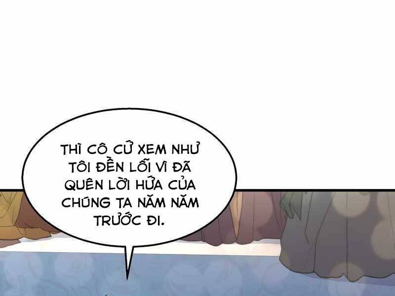 đọc truyện Huyền Thoại Giáo Sĩ Trở Lại Chương 55 ảnh 204 tại Truyện Dạ Ký