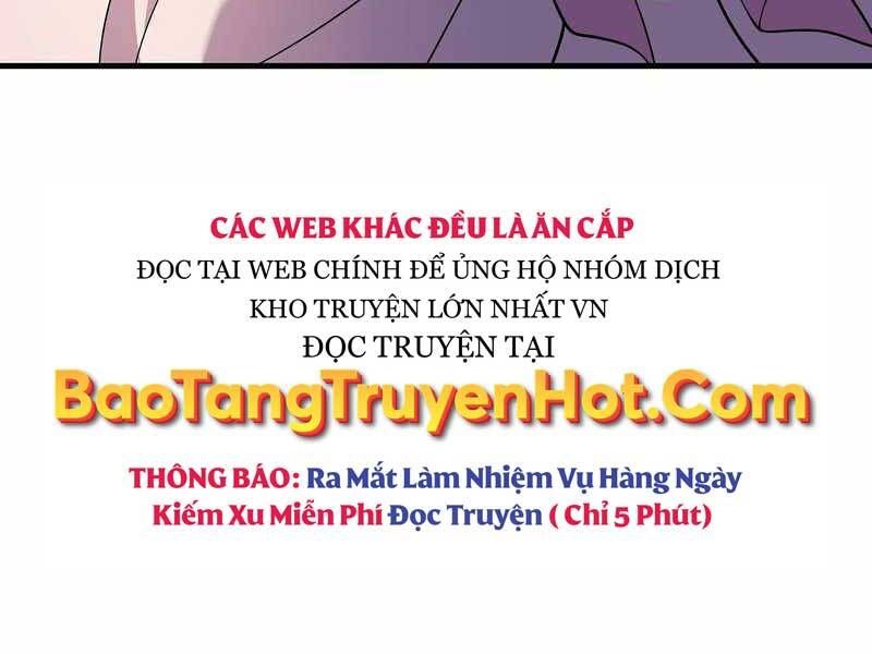 đọc truyện Huyền Thoại Giáo Sĩ Trở Lại Chương 55 ảnh 207 tại Truyện Dạ Ký