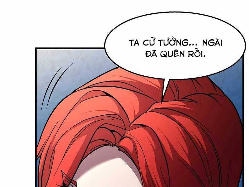 đọc truyện Huyền Thoại Giáo Sĩ Trở Lại Chương 55 ảnh 208 tại Truyện Dạ Ký