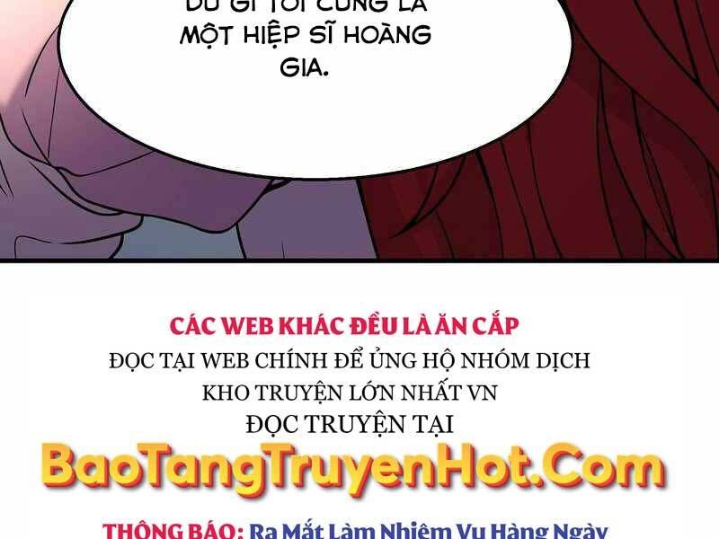 đọc truyện Huyền Thoại Giáo Sĩ Trở Lại Chương 55 ảnh 217 tại Truyện Dạ Ký