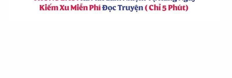 đọc truyện Huyền Thoại Giáo Sĩ Trở Lại Chương 55 ảnh 218 tại Truyện Dạ Ký