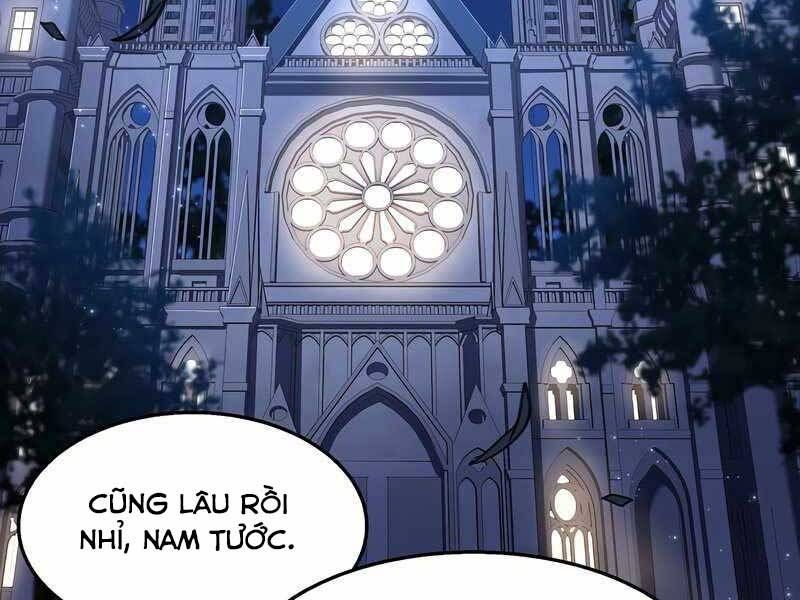 đọc truyện Huyền Thoại Giáo Sĩ Trở Lại Chương 55 ảnh 23 tại Truyện Dạ Ký