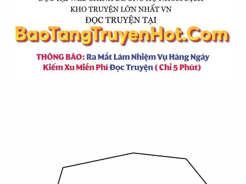 đọc truyện Huyền Thoại Giáo Sĩ Trở Lại Chương 55 ảnh 227 tại Truyện Dạ Ký