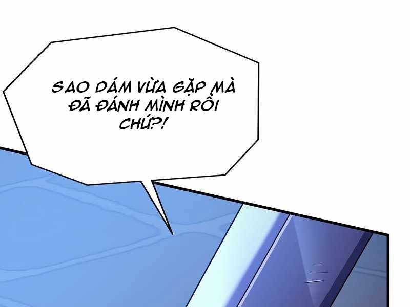 đọc truyện Huyền Thoại Giáo Sĩ Trở Lại Chương 55 ảnh 229 tại Truyện Dạ Ký