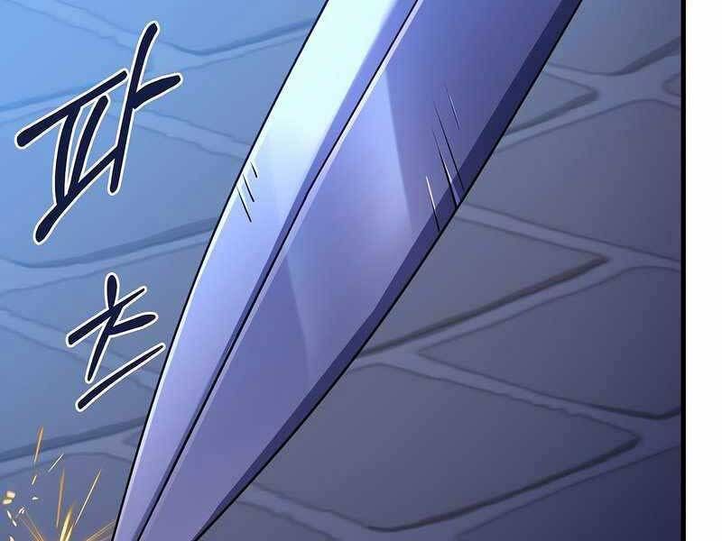 đọc truyện Huyền Thoại Giáo Sĩ Trở Lại Chương 55 ảnh 230 tại Truyện Dạ Ký